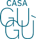 Casa Gugù Logo