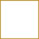 Casa Gugù Logo